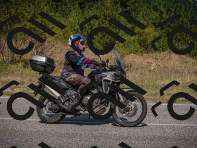 20250817111309-_5006881_am_