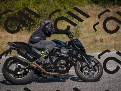 20250817111316-_5006882_am_