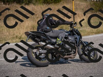 20250817111316-_5006883_am_