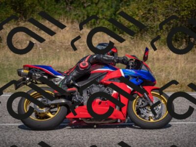 20250817111318-_5006884_am_