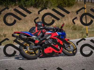 20250817111318-_5006885_am_