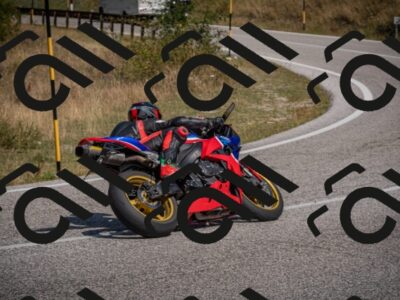 20250817111318-_5006886_am_