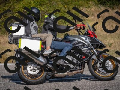 20250817111333-_5006887_am_