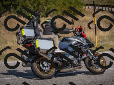 20250817111334-_5006888_am_