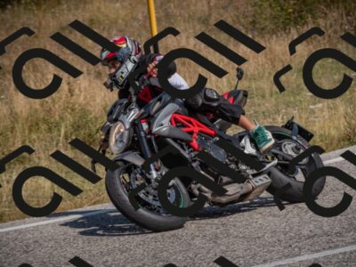 20250817111352-_5006890_am_