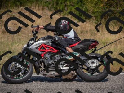 20250817111353-_5006891_am_