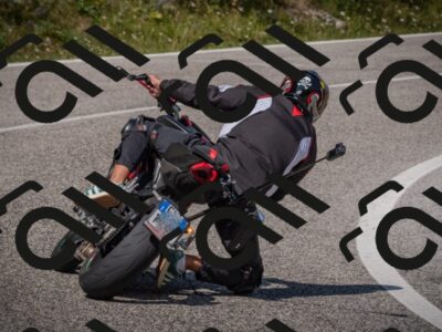 20250817111354-_5006892_am_