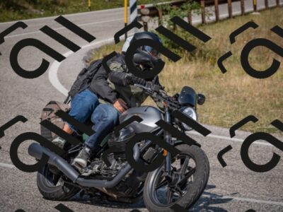 20250817111410-_5006894_am_