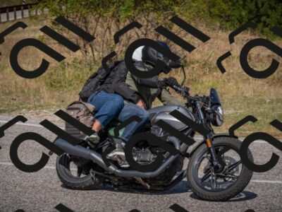 20250817111410-_5006895_am_