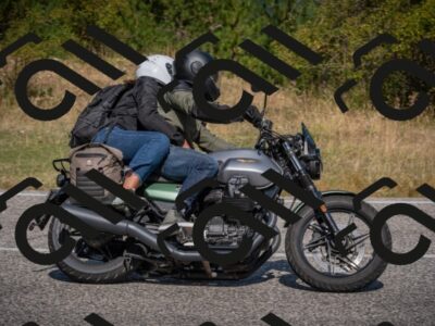 20250817111410-_5006896_am_