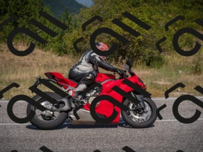 20250817111411-_5006897_am_