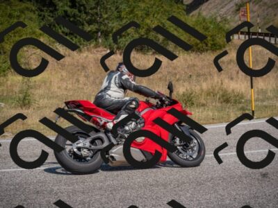 20250817111411-_5006898_am_