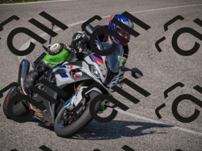 20250817111420-_5006901_am_