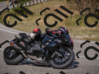 20250817111421-_5006902_am_