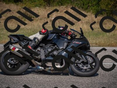 20250817111421-_5006903_am_