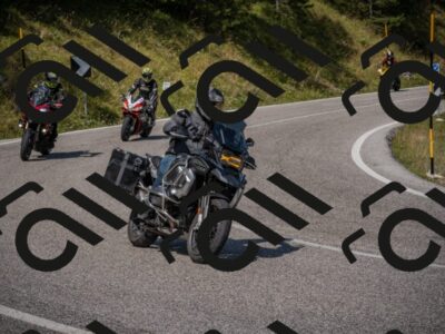 20250817111445-_5006904_am_