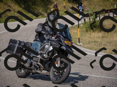 20250817111445-_5006905_am_