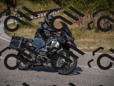 20250817111446-_5006906_am_