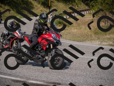 20250817111447-_5006907_am_