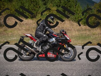 20250817111448-_5006909_am_