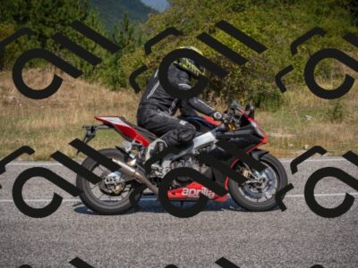 20250817111449-_5006910_am_