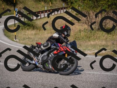 20250817111450-_5006911_am_