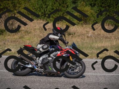 20250817111450-_5006912_am_