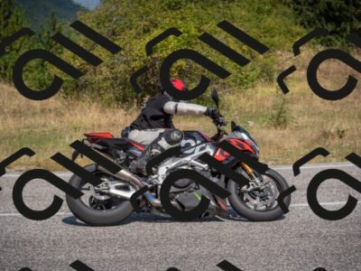 20250817111450-_5006913_am_