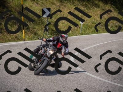 20250817111456-_5006914_am_