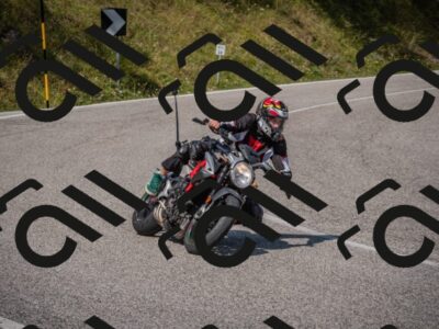 20250817111457-_5006915_am_