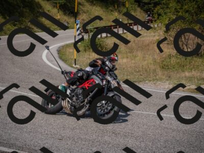 20250817111457-_5006916_am_