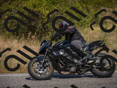 20250817111458-_5006917_am_