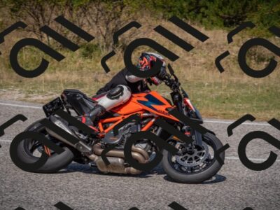 20250817111502-_5006919_am_