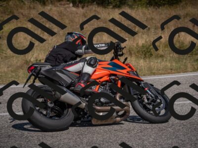 20250817111502-_5006920_am_