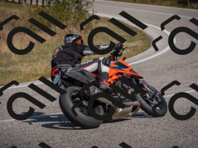 20250817111503-_5006921_am_