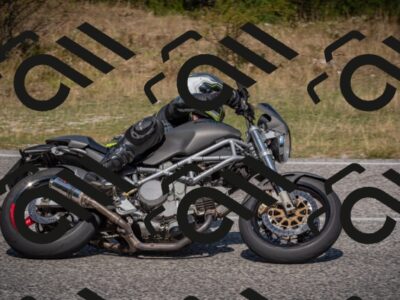 20250817111504-_5006922_am_