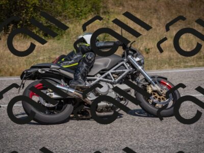 20250817111504-_5006923_am_