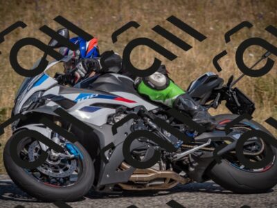 20250817111540-_5006925_am_