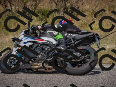 20250817111541-_5006927_am_