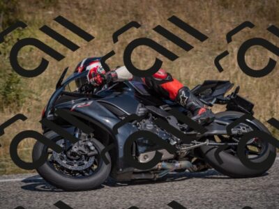 20250817111543-_5006928_am_