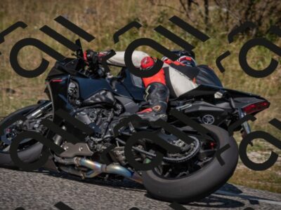 20250817111543-_5006930_am_