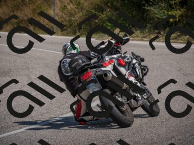 20250817111546-_5006931_am_