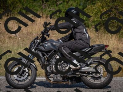 20250817111559-_5006932_am_