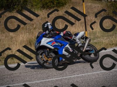 20250817111609-_5006933_am_