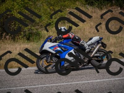 20250817111609-_5006934_am_