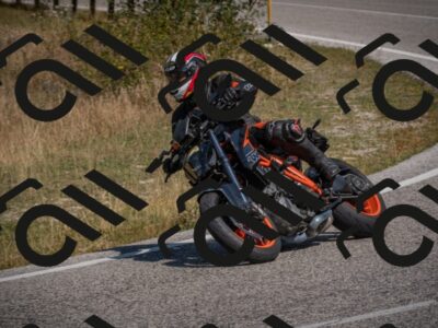 20250817111630-_5006936_am_