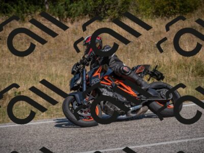 20250817111631-_5006937_am_