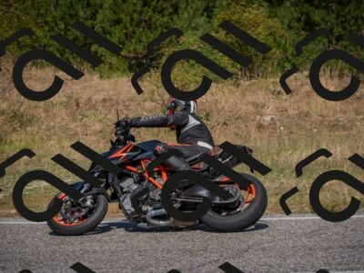 20250817111631-_5006939_am_