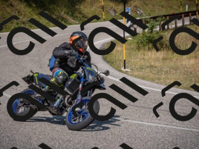 20250817111645-_5006940_am_