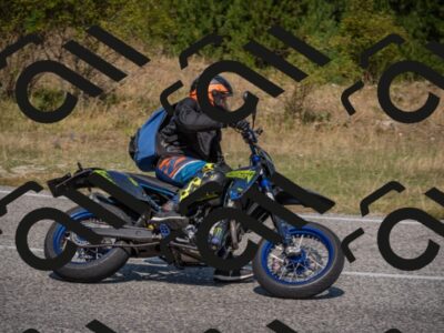 20250817111645-_5006941_am_